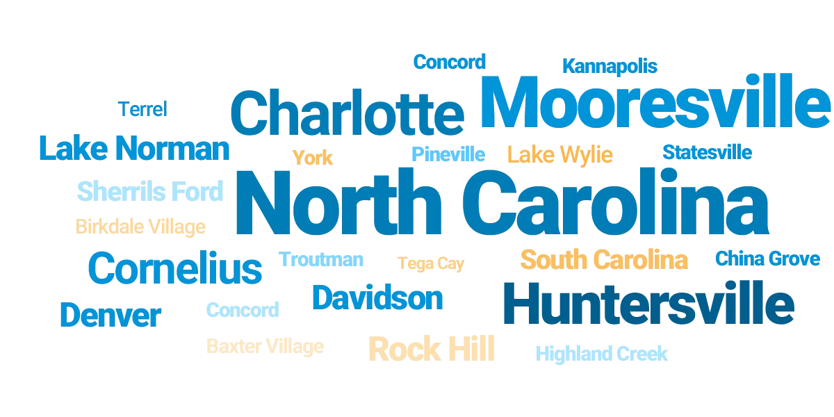 Insurance Quotes Near You Quotes - North Carolina And South Carolina Consumers