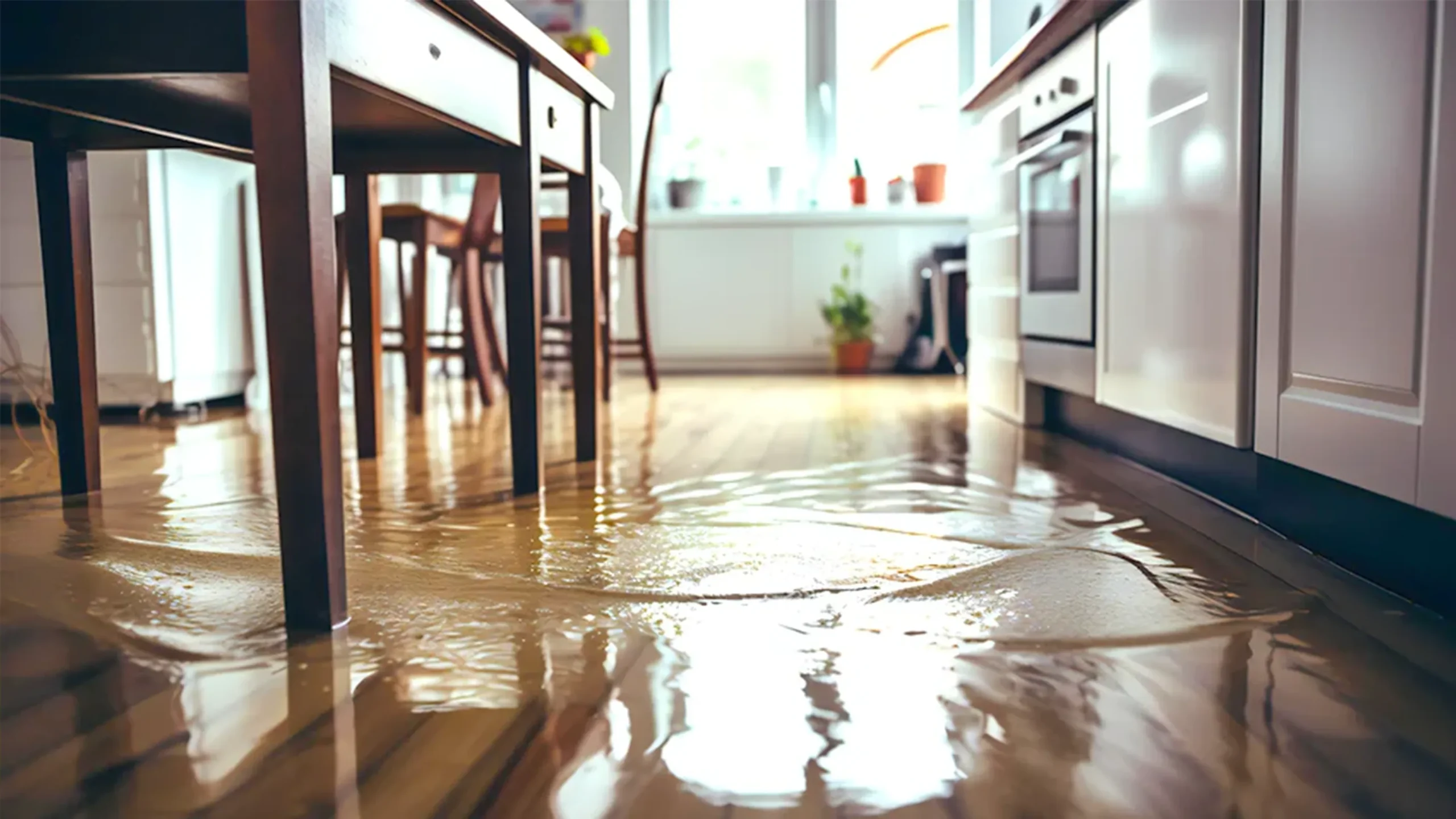 Flood Insurance - Mooresville - Charlotte - North Carolina