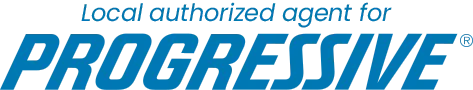 Progressive Insurance Authorized Agent Local Authorized Agent For Progressive Insurance.